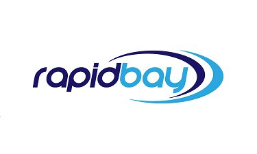 RapidBay.com